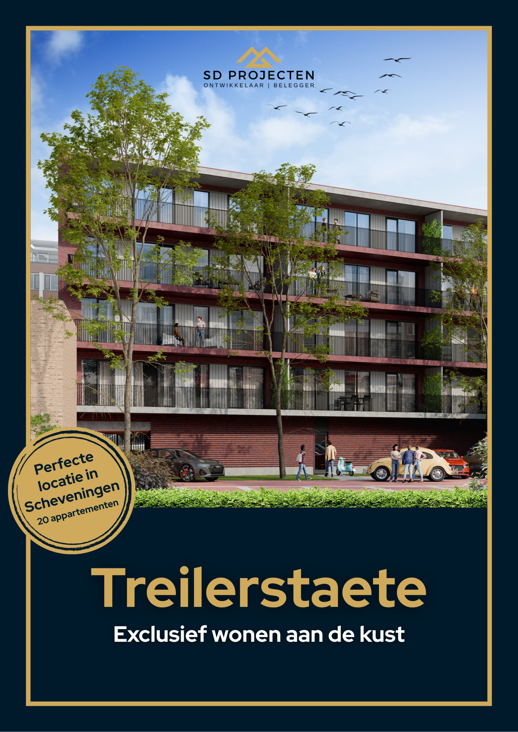 SD projecten Brochure Scheveningen (2)